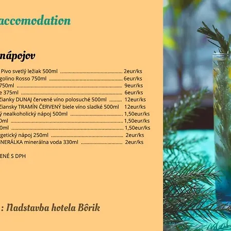 Clay Bôrik Vírivka Len V Letnom Období