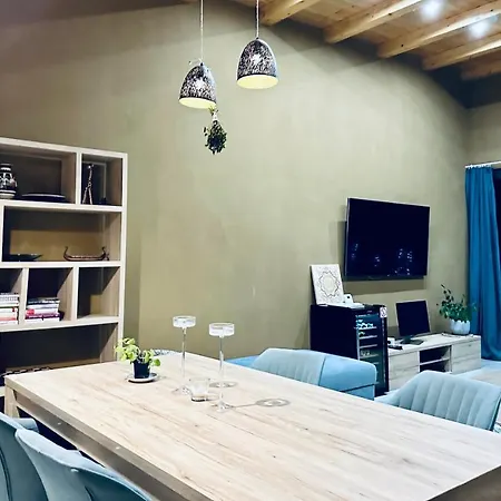 Clay Bôrik Vírivka Len V Letnom Období