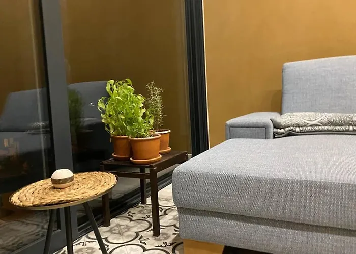 Lejlighed Clay Borik Virivka Len V Letnom Obdobi Žilina