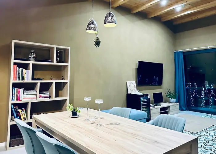 Clay Borik Virivka Len V Letnom Obdobi